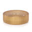 Weaver Soap Dish