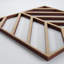 Panneaux muraux en bois Genoa-70185527-70185521