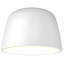 Taiko 2 - Light Flush Mount-79616425