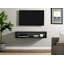 Console murale Modica-1636915499