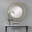 Miroir rond Carlen-267615344-267615345