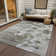  Emblyn Area Rug