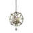 Antique Silver selected