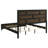 Standard Bed-1982723321-2010627654