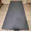 Customer photo 3 of 6
