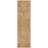  Machine Washable Indoor/Outdoor Chayden ACN1030 Rug-209295203
