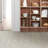 1.5mm Thick 12'' W x 12'' L-38837689