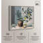 "Olive Branch", reproduction d'art sur toile par Art Remedy-124911210-124911215