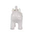 Trompette éléphant