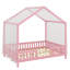Lit pour enfant avec baldaquin Montessori-700152010-700152011