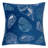 Blue And Spa Seashells-119336208