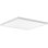 Lampe de magasin del 2' x 2'