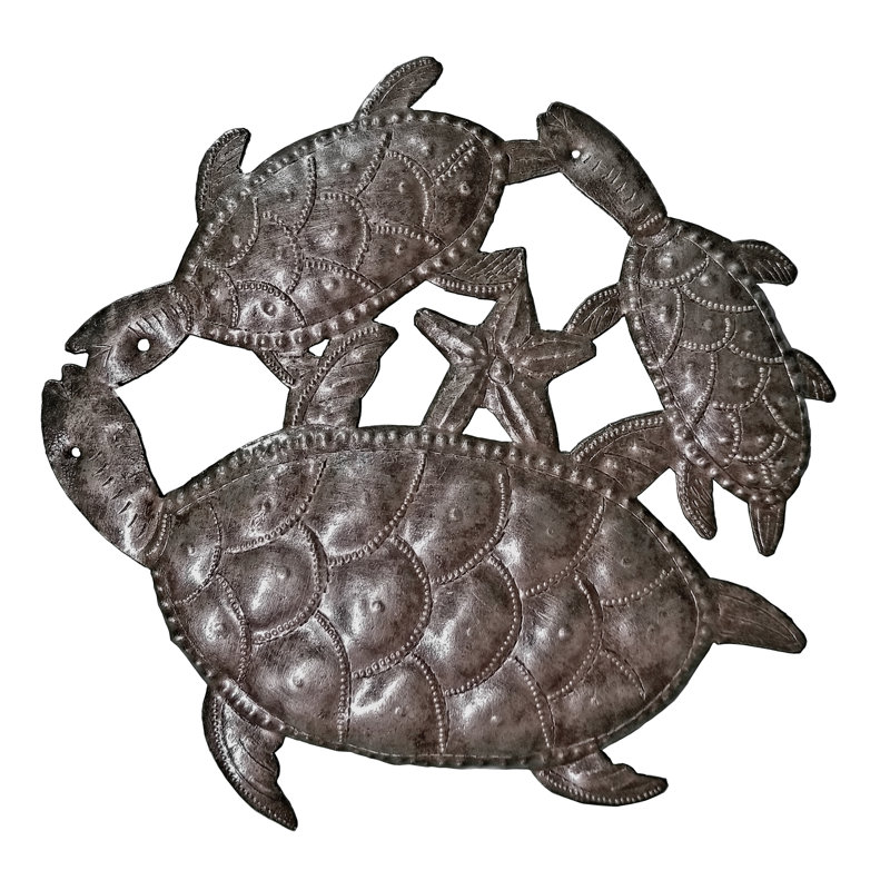 Damato Wall Decor