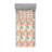 Microfiber Sheet Set-105898283-89099850