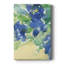 Fantaisie Flora III - galerie Cavas sur mesure