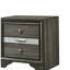 Table de chevet Naima-1096178719