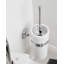 Kalos - Toilet Brush and Holder-1313798330