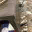Customer photo 6 of 6