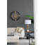 Casas avec base robuste-303300575