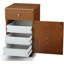 Table de rangement Suzi Sidekick-9430832
