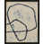 Black Framed Paper selected