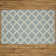 Kramer Wool Geometric Indoor Rug