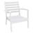 Quadis 4 - Person Patio Conversation Set with Cushions-388554797-395753810