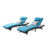 Light Blue est en rupture de stock
