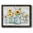 " Sunflower Extravaganza "-96273329-96273330