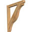 Artisan Funston de Funston-116788058