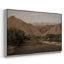 Paysage rétro - CC XXVI-226317291-226317286