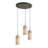 3 - Light Cluster Pendant-1163162599-1163162648