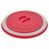 Red is out of stock