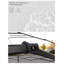 Metal Pop-up Canopy-107191695