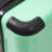 20-Inch Hardshell Carry-On Luggage