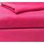  Ensemble de housse de couette en microfibre moderne et contemporain-29001240-71634334