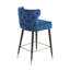 Tabouret de bar 28 po Jeannina-1019775904-1071249774
