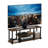 Orhideea TV Stand for TVs up to 50"-1230597439
