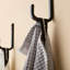 GOURMET SERIES Cotton Waffle Linen Set-610730089