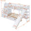 Lit plateforme Alessandria-2138300362-2138300360