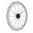 Arkthorne Wall Clock