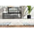 Fordyce Oriental Indoor Rug-992122842