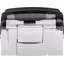 Distributeur de papier essuie-tout