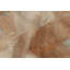 Modern One-of-a-Kind 9'0X12'0 Hand Knotted Area Rug