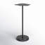 Table d'appoint Venetta