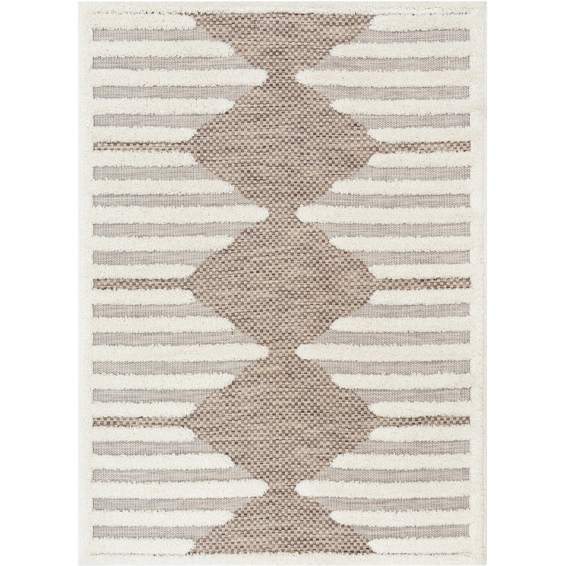 Bellagio Area Rug, Rectangle 160 x 220cm