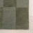 Elliot Wool Area Rug-104449870