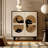 17 Pair Shoe Storage Cabinet-99338429