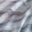 Landscape Cotton Abstract Duvet Cover Set with Pillowcases Included-1631286975-1638496592