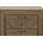 Altha 26'' W Nightstand-1160063978